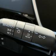 Honda CR-V 1.5 CVT, 2025, 53 км - Honda CR-V 1.5 CVT, 2025, 53 км