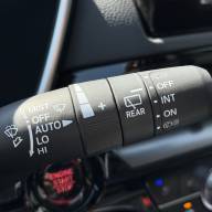 Honda CR-V 1.5 CVT, 2025, 53 км - Honda CR-V 1.5 CVT, 2025, 53 км