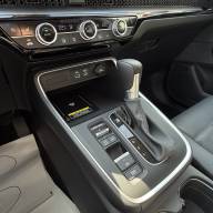 Honda CR-V 1.5 CVT, 2025, 53 км - Honda CR-V 1.5 CVT, 2025, 53 км