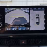 Honda CR-V 1.5 CVT, 2025, 53 км - Honda CR-V 1.5 CVT, 2025, 53 км
