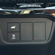 Honda CR-V 1.5 CVT, 2025, 53 км - Honda CR-V 1.5 CVT, 2025, 53 км