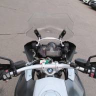 BMW R1200GS 2019 - BMW R1200GS 2019