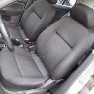 Volkswagen Golf 1.6 MT, 2002 - Volkswagen Golf 1.6 MT, 2002