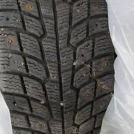Volkswagen Golf 1.6 MT, 2002 - Volkswagen Golf 1.6 MT, 2002