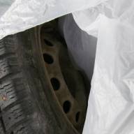 Volkswagen Golf 1.6 MT, 2002 - Volkswagen Golf 1.6 MT, 2002