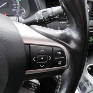 Lexus RX 300, 2018г. - Lexus RX 300, 2018г.