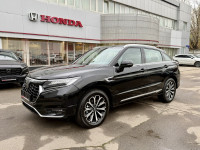 Honda UR-V 2.0 AT, 2025, 56 км