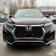 Honda UR-V 2.0 AT, 2025, 56 км - Honda UR-V 2.0 AT, 2025, 56 км