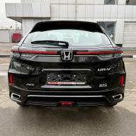 Honda UR-V 2.0 AT, 2025, 56 км - Honda UR-V 2.0 AT, 2025, 56 км