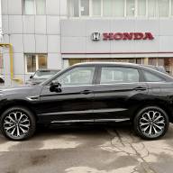 Honda UR-V 2.0 AT, 2025, 56 км - Honda UR-V 2.0 AT, 2025, 56 км