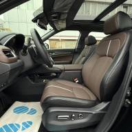 Honda UR-V 2.0 AT, 2025, 56 км - Honda UR-V 2.0 AT, 2025, 56 км