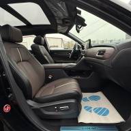 Honda UR-V 2.0 AT, 2025, 56 км - Honda UR-V 2.0 AT, 2025, 56 км