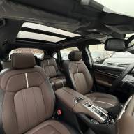 Honda UR-V 2.0 AT, 2025, 56 км - Honda UR-V 2.0 AT, 2025, 56 км