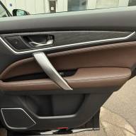 Honda UR-V 2.0 AT, 2025, 56 км - Honda UR-V 2.0 AT, 2025, 56 км