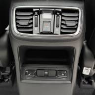 Honda UR-V 2.0 AT, 2025, 56 км - Honda UR-V 2.0 AT, 2025, 56 км