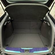 Honda UR-V 2.0 AT, 2025, 56 км - Honda UR-V 2.0 AT, 2025, 56 км