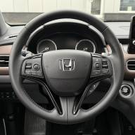 Honda UR-V 2.0 AT, 2025, 56 км - Honda UR-V 2.0 AT, 2025, 56 км