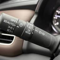Honda UR-V 2.0 AT, 2025, 56 км - Honda UR-V 2.0 AT, 2025, 56 км