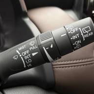 Honda UR-V 2.0 AT, 2025, 56 км - Honda UR-V 2.0 AT, 2025, 56 км