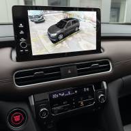 Honda UR-V 2.0 AT, 2025, 56 км - Honda UR-V 2.0 AT, 2025, 56 км