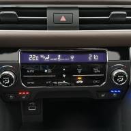 Honda UR-V 2.0 AT, 2025, 56 км - Honda UR-V 2.0 AT, 2025, 56 км