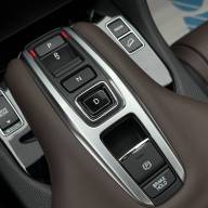 Honda UR-V 2.0 AT, 2025, 56 км - Honda UR-V 2.0 AT, 2025, 56 км