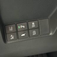 Honda UR-V 2.0 AT, 2025, 56 км - Honda UR-V 2.0 AT, 2025, 56 км