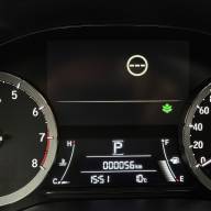 Honda UR-V 2.0 AT, 2025, 56 км - Honda UR-V 2.0 AT, 2025, 56 км