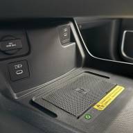 Honda UR-V 2.0 AT, 2025, 56 км - Honda UR-V 2.0 AT, 2025, 56 км
