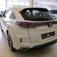 Honda UR-V 2.0 AT, 2023 Glory - Honda UR-V 2.0 AT, 2023 Glory