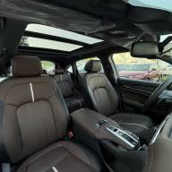 Honda UR-V 2.0 AT, 2023 Glory - Honda UR-V 2.0 AT, 2023 Glory