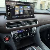 Honda UR-V 2.0 AT, 2023 Glory - Honda UR-V 2.0 AT, 2023 Glory