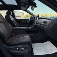 Honda UR-V 2.0 AT, 2023 Glory - Honda UR-V 2.0 AT, 2023 Glory