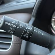 Honda UR-V 2.0 AT, 2023 Glory - Honda UR-V 2.0 AT, 2023 Glory