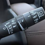 Honda UR-V 2.0 AT, 2023 Glory - Honda UR-V 2.0 AT, 2023 Glory