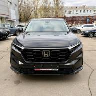 Honda CR-V 1.5 CVT, 2025, 56 км Honda CR-V 1.5 CVT, 2025, 56 км - Honda CR-V 1.5 CVT, 2025, 56 км