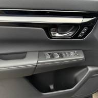 Honda CR-V 1.5 CVT, 2025, 56 км Honda CR-V 1.5 CVT, 2025, 56 км - Honda CR-V 1.5 CVT, 2025, 56 км