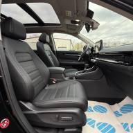 Honda CR-V 1.5 CVT, 2025, 56 км Honda CR-V 1.5 CVT, 2025, 56 км - Honda CR-V 1.5 CVT, 2025, 56 км