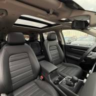 Honda CR-V 1.5 CVT, 2025, 56 км Honda CR-V 1.5 CVT, 2025, 56 км - Honda CR-V 1.5 CVT, 2025, 56 км