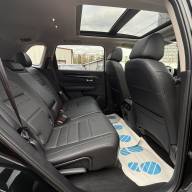 Honda CR-V 1.5 CVT, 2025, 56 км Honda CR-V 1.5 CVT, 2025, 56 км - Honda CR-V 1.5 CVT, 2025, 56 км