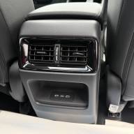 Honda CR-V 1.5 CVT, 2025, 56 км Honda CR-V 1.5 CVT, 2025, 56 км - Honda CR-V 1.5 CVT, 2025, 56 км