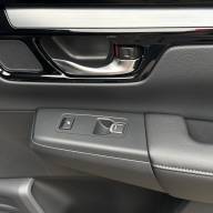 Honda CR-V 1.5 CVT, 2025, 56 км Honda CR-V 1.5 CVT, 2025, 56 км - Honda CR-V 1.5 CVT, 2025, 56 км