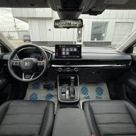 Honda CR-V 1.5 CVT, 2025, 56 км Honda CR-V 1.5 CVT, 2025, 56 км - Honda CR-V 1.5 CVT, 2025, 56 км
