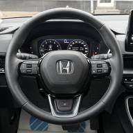 Honda CR-V 1.5 CVT, 2025, 56 км Honda CR-V 1.5 CVT, 2025, 56 км - Honda CR-V 1.5 CVT, 2025, 56 км