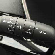 Honda CR-V 1.5 CVT, 2025, 56 км Honda CR-V 1.5 CVT, 2025, 56 км - Honda CR-V 1.5 CVT, 2025, 56 км