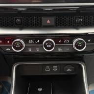 Honda CR-V 1.5 CVT, 2025, 56 км Honda CR-V 1.5 CVT, 2025, 56 км - Honda CR-V 1.5 CVT, 2025, 56 км