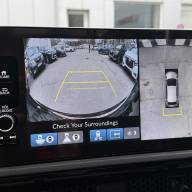 Honda CR-V 1.5 CVT, 2025, 56 км Honda CR-V 1.5 CVT, 2025, 56 км - Honda CR-V 1.5 CVT, 2025, 56 км