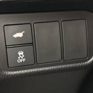 Honda CR-V 1.5 CVT, 2025, 56 км Honda CR-V 1.5 CVT, 2025, 56 км - Honda CR-V 1.5 CVT, 2025, 56 км