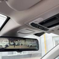 Honda CR-V 1.5 CVT, 2025, 56 км Honda CR-V 1.5 CVT, 2025, 56 км - Honda CR-V 1.5 CVT, 2025, 56 км