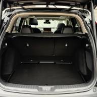 Honda CR-V 1.5 CVT, 2025, 56 км Honda CR-V 1.5 CVT, 2025, 56 км - Honda CR-V 1.5 CVT, 2025, 56 км